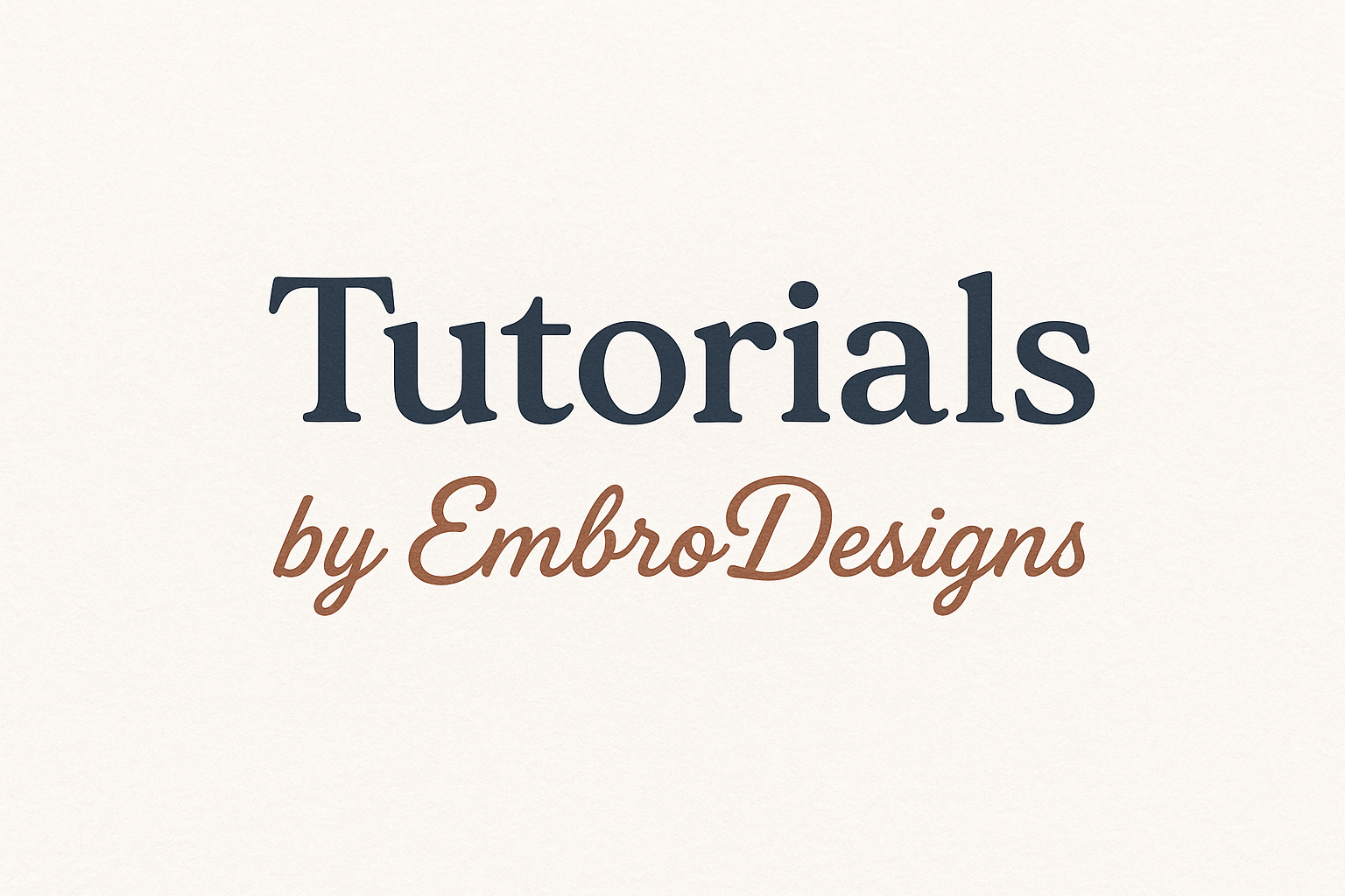 Anime Embroidery for Teacher Appreciation: Kawaii DIY Gifts and Classroom Decor